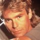 Richard Dean Anderson