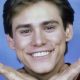 Tudta? Jim Carrey hajléktalan volt, mielőtt felfedezték volna