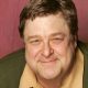 John Goodman 90 kilós fogyása bizonyítja, hogy semmi sem lehetetlen, csak küzdeni kell érte