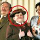 Harry Melling