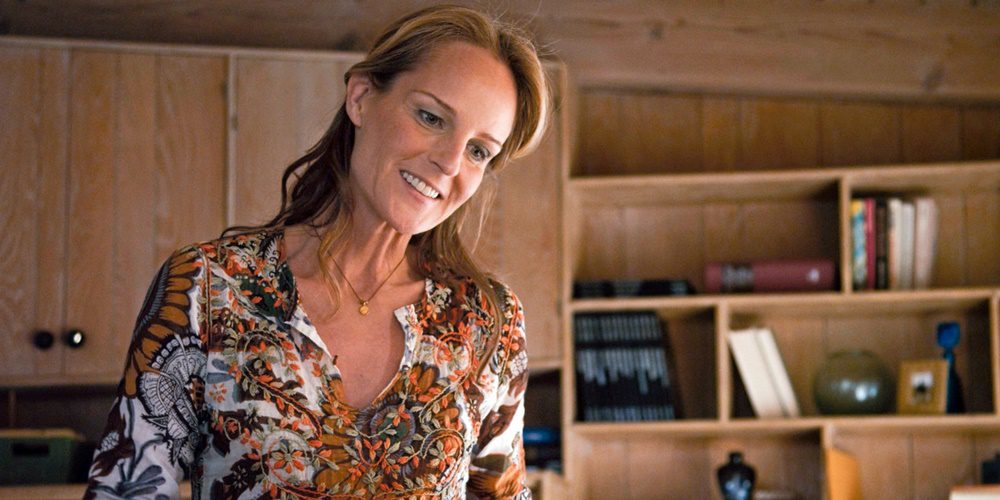 Helen Hunt legjobb filmjei