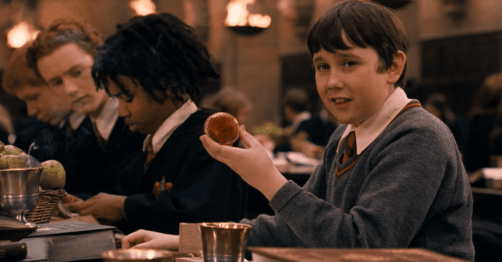 18 érdekesség a Harry Potter filmekből, amikre még Te sem tudtad a válaszokat