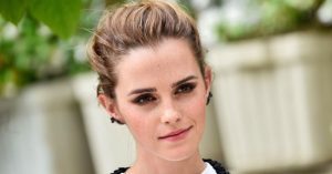 Emma Watson szerint rengeteget tanulhatunk a homoszexuális pároktól