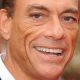 Jean-Claude Van Damme felesége igazi bombázó – Már 33 éve bolondul gyönyörű feleségéért