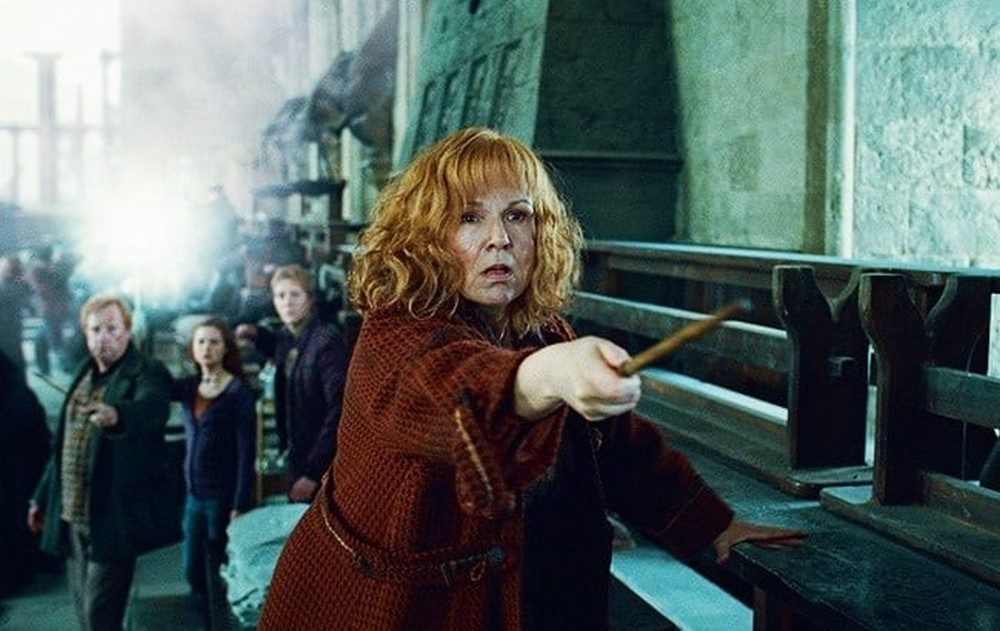 18 érdekesség a Harry Potter filmekből, amikre még Te sem tudtad a válaszokat