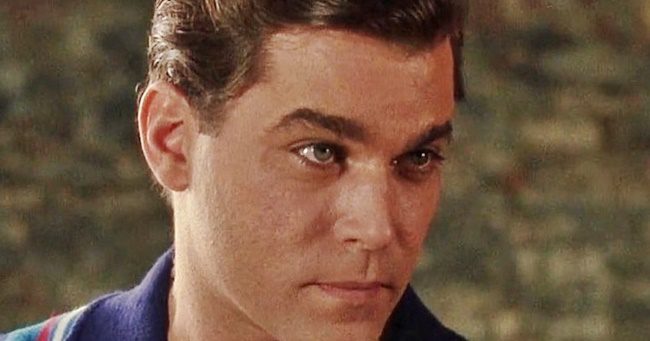 Döbbenet! Az egykori szívtipró, Ray Liotta durván szétszabatta arcát