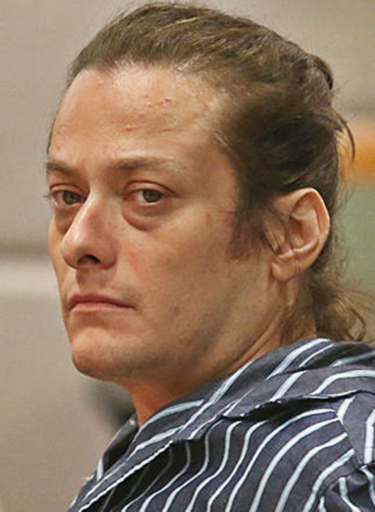 Edward Furlong
