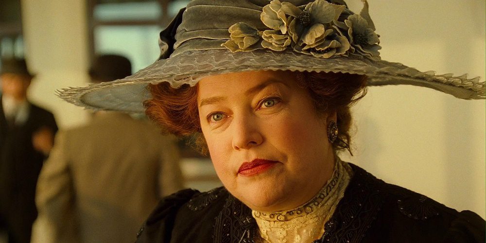 Kathy Bates 7 legjobb filmje, amit vétek lenne kihagyni