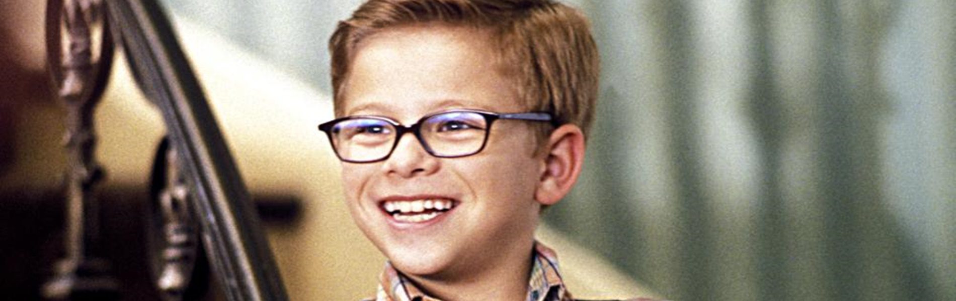 Jonathan Lipnicki