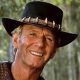 Emlékszel rá? Így néz ki napjainkban a legendás krokodilvadász, Paul Hogan