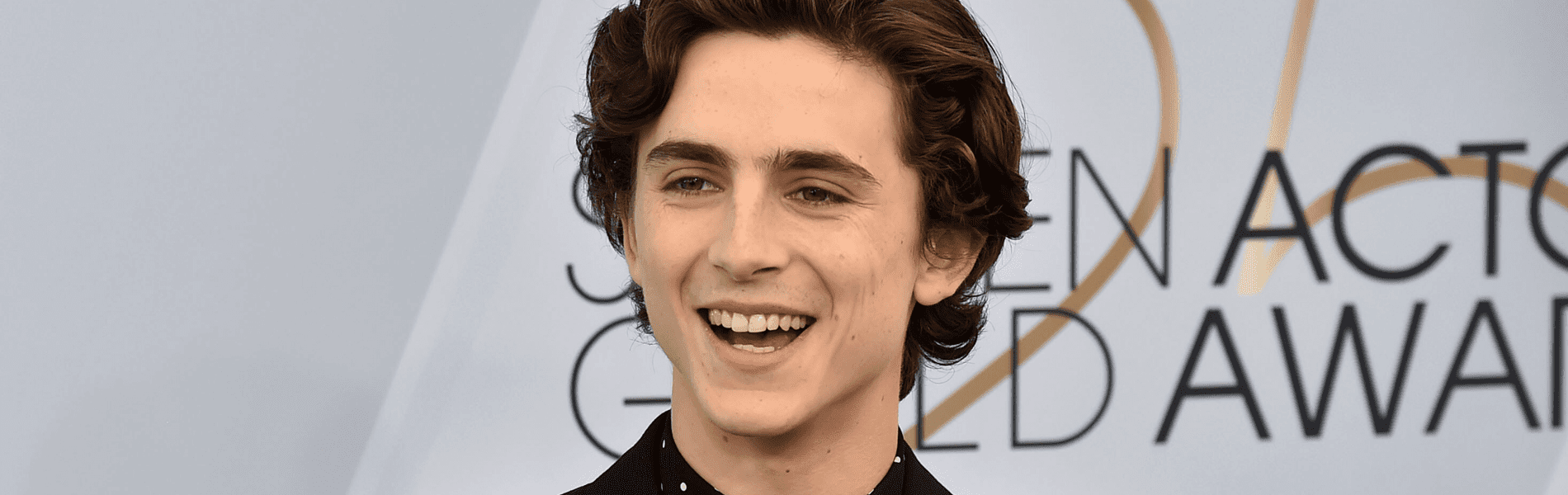 Timothée Chalamet-val készül el az új Charlie és a csokigyár film!