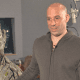 Ezt látnod kell! Vin Diesel 18 nyelven mondja el, hogy 'Én vagyok Groot!'