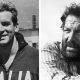 Ezért választotta vízilabda helyett a filmezést Bud Spencer