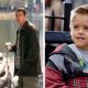 Sprouse-ikrek: Cole és Dylan
