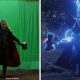 12 kulisszák mögötti fotó, amelyek egy teljesen új oldalát mutatják meg híres filmeknek