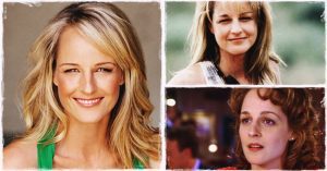 Helen Hunt 7 legjobb filmje, amit kár lenne kihagyni