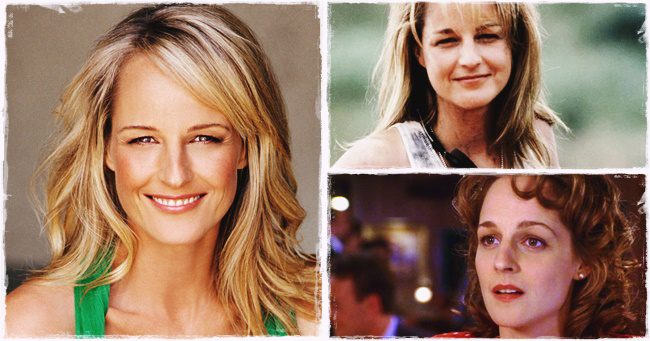 Helen Hunt 7 legjobb filmje, amit kár lenne kihagyni