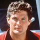 Emlékszel még a Baywatch főszereplőjére? Így néz ki napjainkban a 69 éves David Hasselhoff