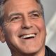 George Clooney durván beszólt azoknak, akik plasztikáztatnak - Nem sokkal később ő maga is kés alá feküdt