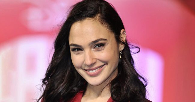 Gal Gadot beismerte, hogy a híres rendező megfenyegette, hogy tönkreteszi a karrierjét