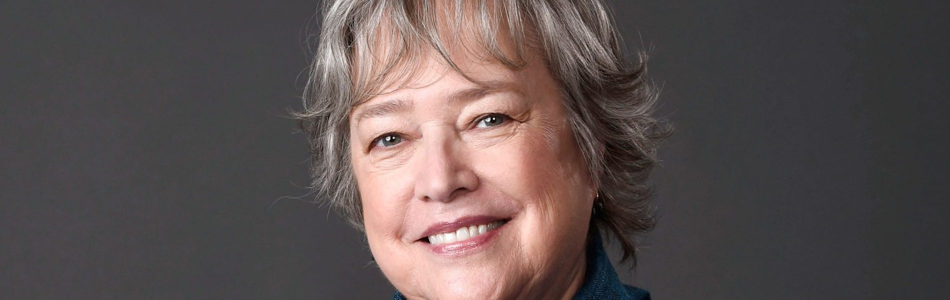 Kathy Bates 7 legjobb filmje, amit vétek lenne kihagyni