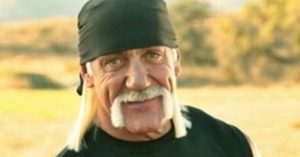 Emlékszel rá? Így néz ki napjainkban a legendás akciósztár, Hulk Hogan
