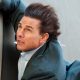 Tom Cruise-t egy hajszál választotta el a haláltól - Ennyin múlott, hogy nem halt meg
