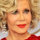Jane Fonda megnyílt a hite felől: "Istennek köszönhetem a sikereimet"
