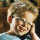Jonathan Lipnicki