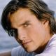 Tudtad? Tom Cruise egy súlyos sérülés miatt lett színész