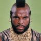 Emlékszel rá? Így néz ki napjainkban a legendás akciósztár, Mr. T