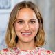 Tudta? Natalie Portman a világ legokosabb színésznője