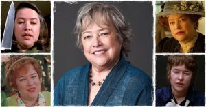 Kathy Bates 7 legjobb filmje, amit vétek lenne kihagyni