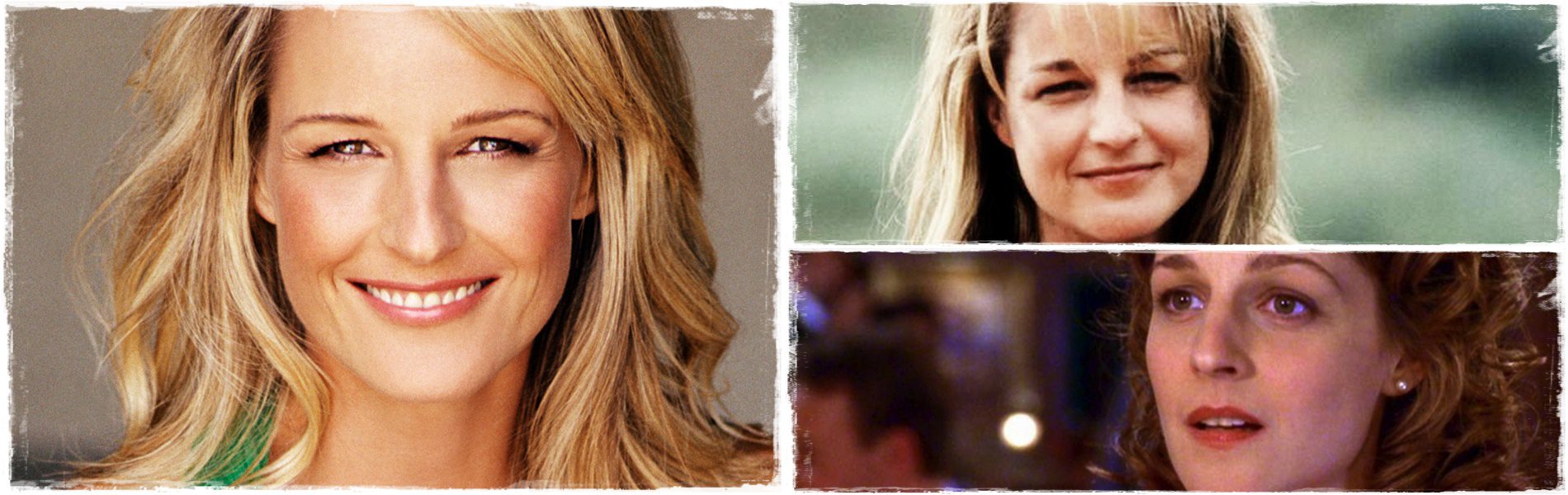 Helen Hunt 7 legjobb filmje, amit kár lenne kihagyni