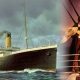 Hátborzongató történet! A Titanic elsüllyedése előtt 14 évvel hajszálpontosan megjósolta egy könyv a katasztrófát