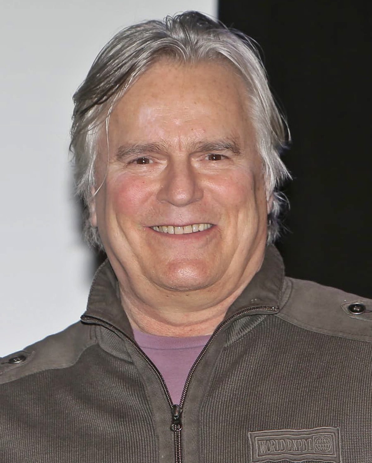 Richard Dean Anderson