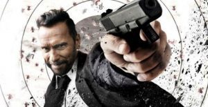 Arnold Schwarzenegger ezúttal egy kémsorozatban mutatja meg kemény oldalát