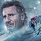 Magyar szinkronos előzetest kapott a Jeges pokol, Liam Neeson legújabb akciófilmje!