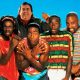 Akkor és most: Így néznek ki ma a Jég veled jamaicai bob csapata