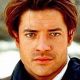 Az 52 éves Brendan Fraser mára teljesen felismerhetetlenné vált