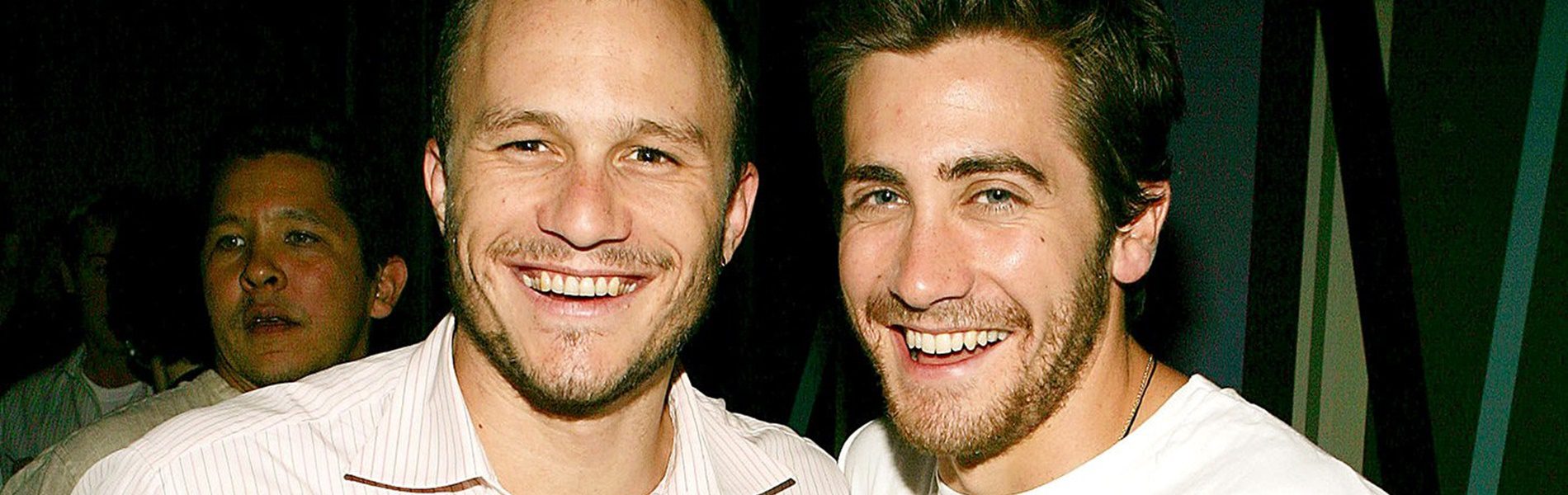 Meghökkentő dolgot mesélt Heath Ledgerről egykori kollégája, Jake Gyllenhaal