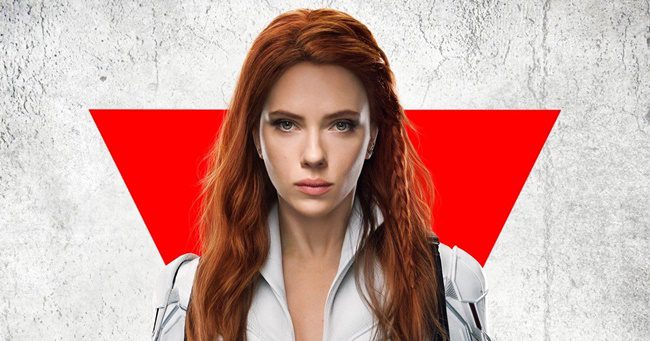 Scarlett Johansson új Marvel filmen dolgozik, de nem mint a Fekete Özvegy