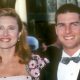 Kitálalt Tom Cruise volt felesége: döbbenetes titkokat árult el a híres színészről