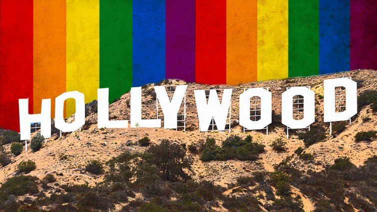 A Hollywood filmvilág bojkottálhatja Magyarországot a homofóbnak nevezett törvény miatt