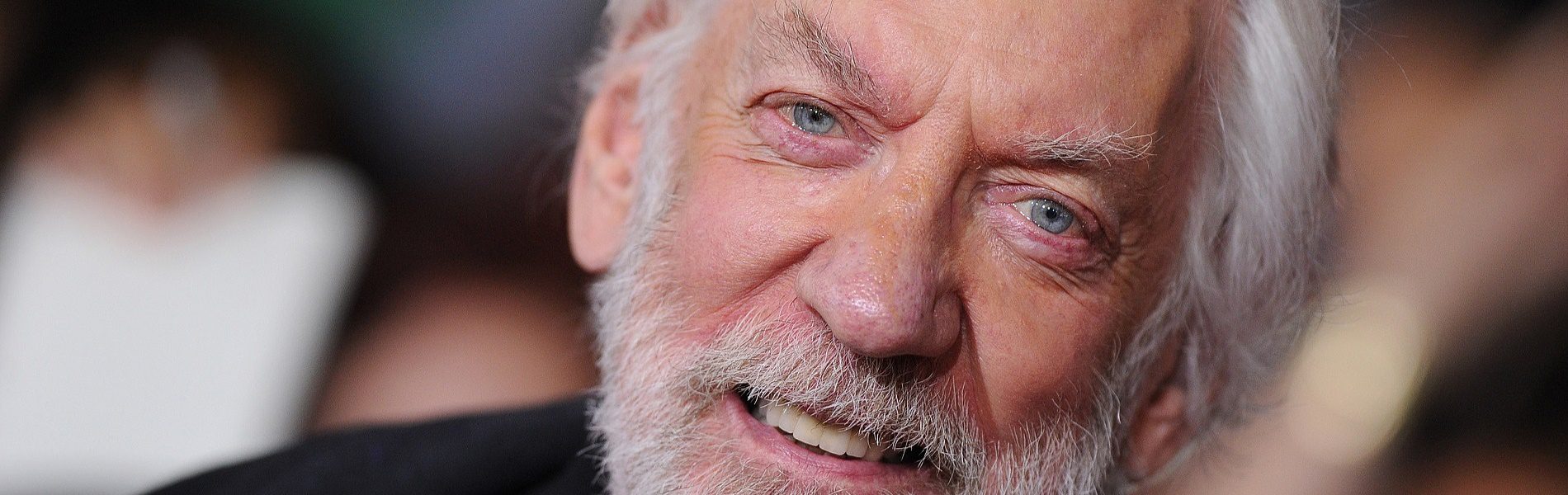 Donald Sutherland 10 legjobb filmje, amit vétek lenne kihagyni