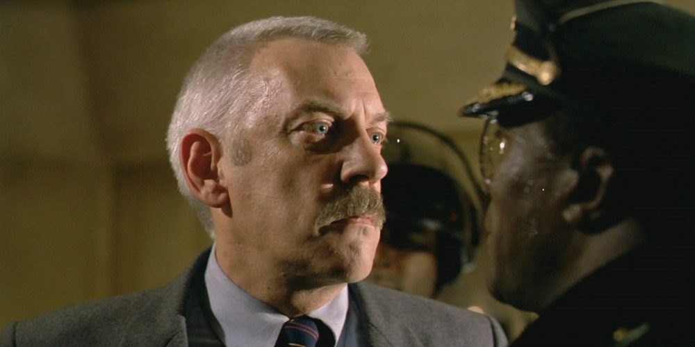 Donald Sutherland 10 legjobb filmje, amit vétek lenne kihagyni