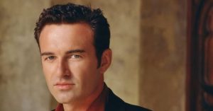 Julian McMahon