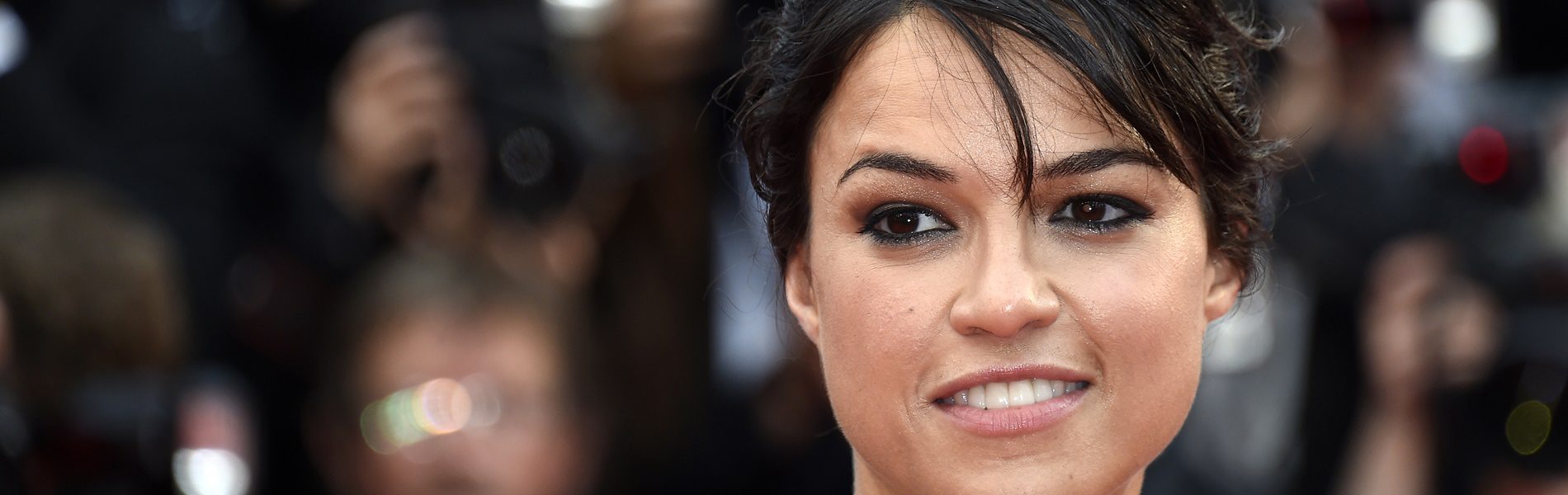 10 dolog, amit nem gondoltál volna Michelle Rodriguez-ről