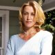 Felicity Huffman