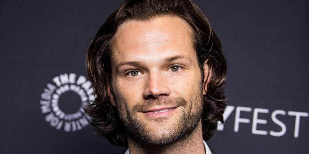 Jared Padalecki érdekességek